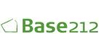Base212 – Vejen til et flot hjem
